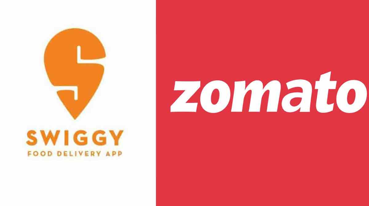 Get ready to pay more to Swiggy, Zomato