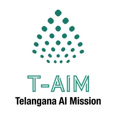 Applications invited for T-AIM second cohort