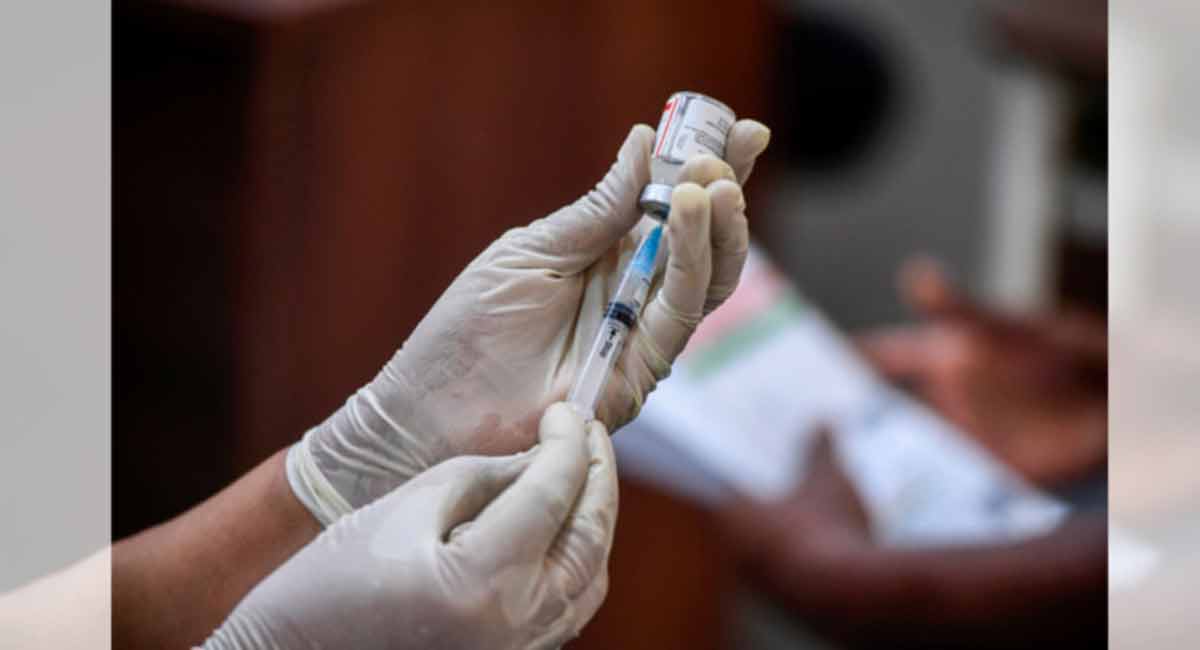 US Florida plans to eliminate all vaccine mandates