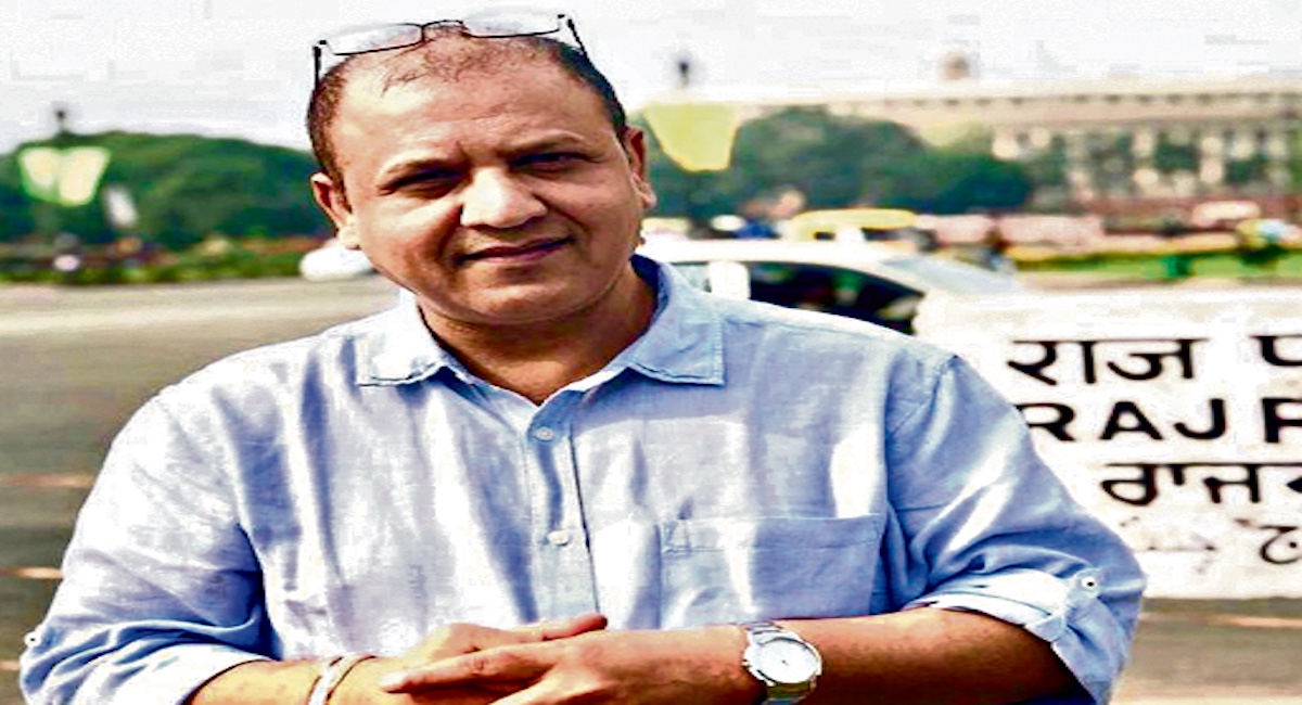 Budget should address inflation, job loss and demand slump