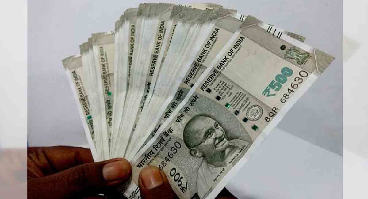 Indian billionaires grew to 142 from 102 in 2021, 4.6 cr in extreme poverty