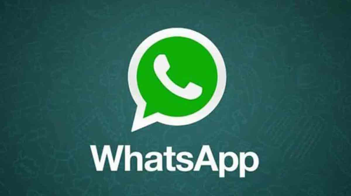 WhatsApp bans 1.75 mn bad accounts in India