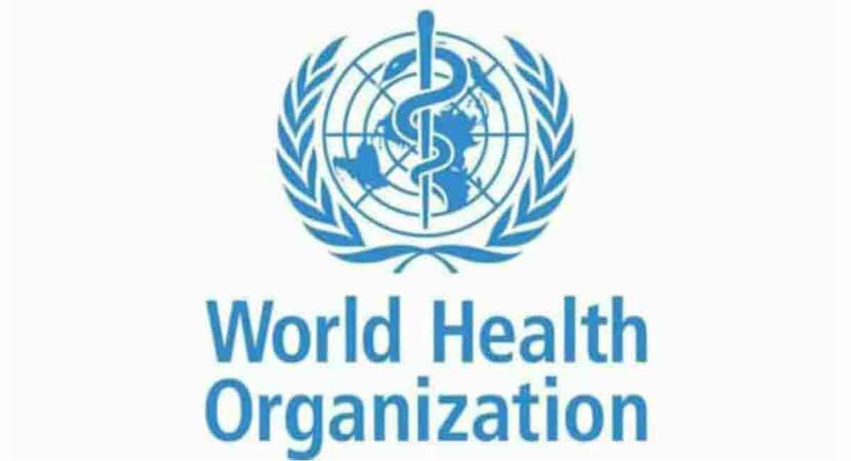 Booster doses of current vaccines may not be enough: WHO