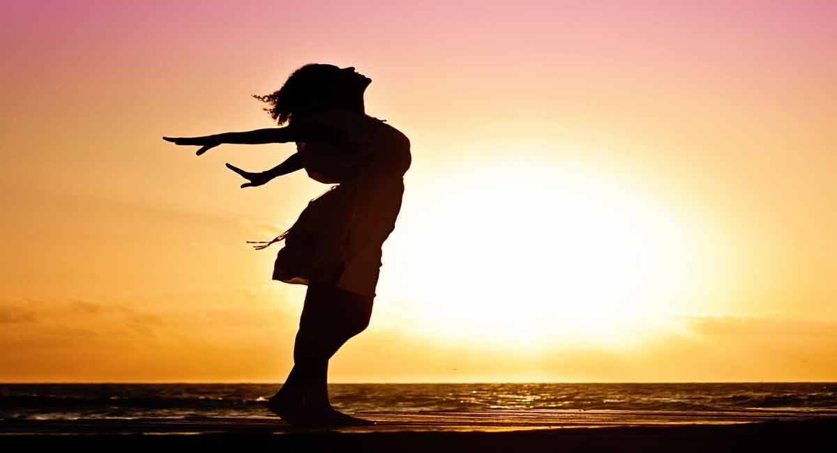 Study examines link among resilience, sexual function, quality of life in menopausal women