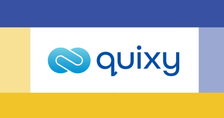 Hyderabad-based Quixy launches interactive community platform