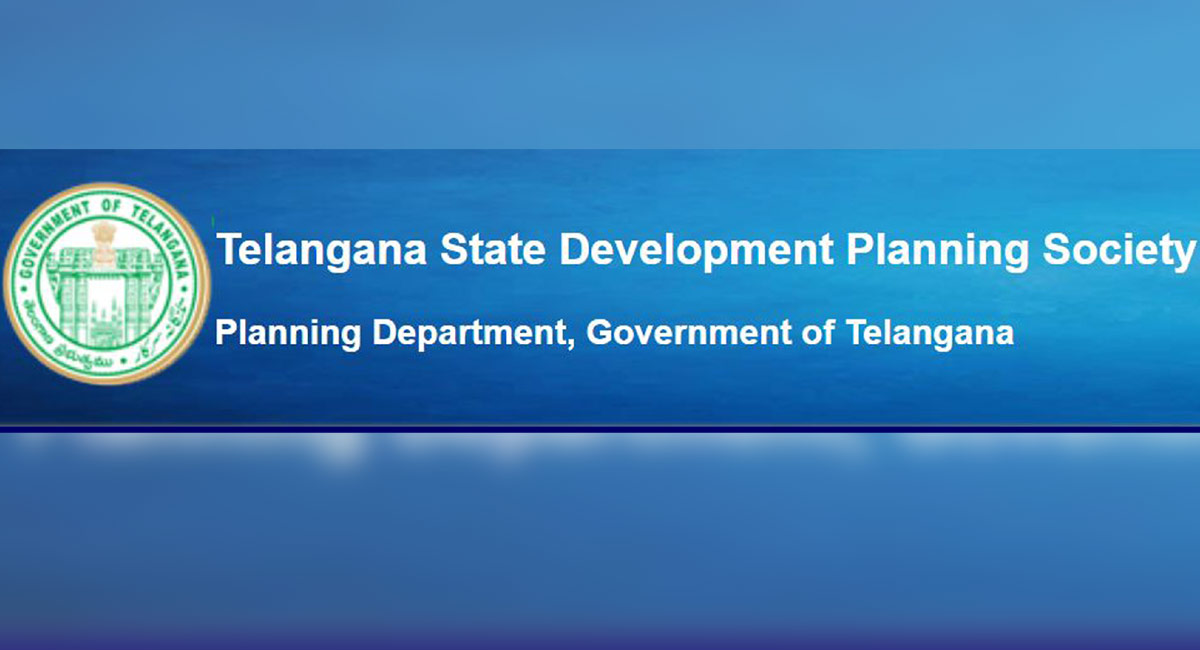 Agriculture, allied sector grew by 14.3 per cent in Telangana