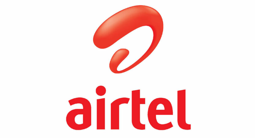 Airtel Xstream Premium OTT service launched in India, priced at Rs 149 per month