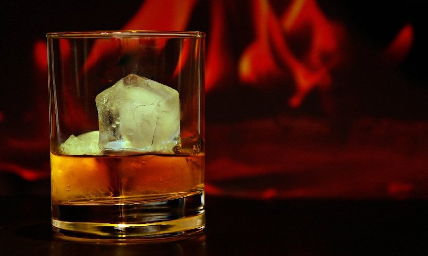 Scientists find new treatment for alcohol addiction