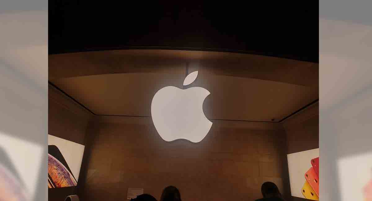 Apple iOS privacy changes will cost Meta $10 billion in 2022