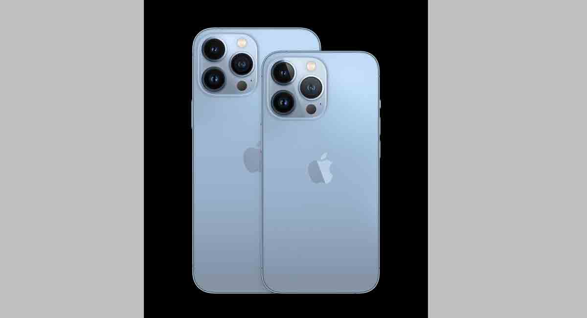 Apple supplier BOE reportedly facing iPhone display production issues