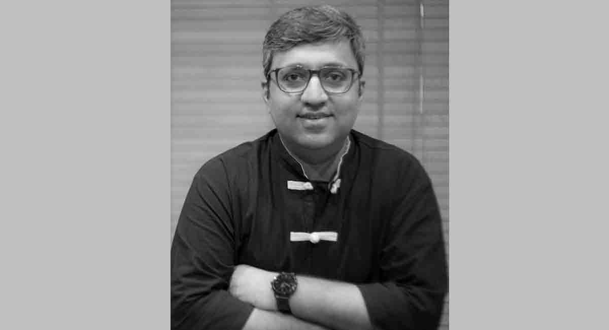 Indians are world’s ‘most spoilt’ consumers: Ashneer Grover