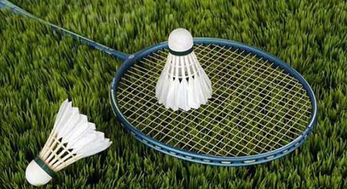 Asian Badminton Championship: Men’s team keeps hopes alive with win