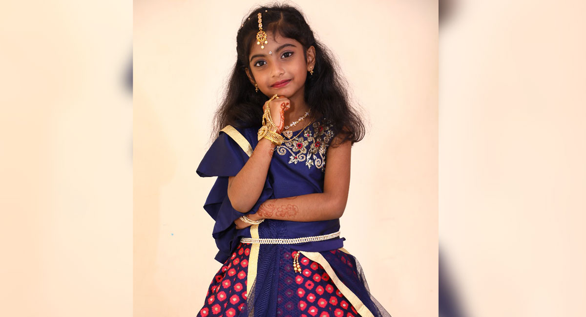 Bengaluru: Death of schoolgirl hospitalised for 702 days, creates public outrage