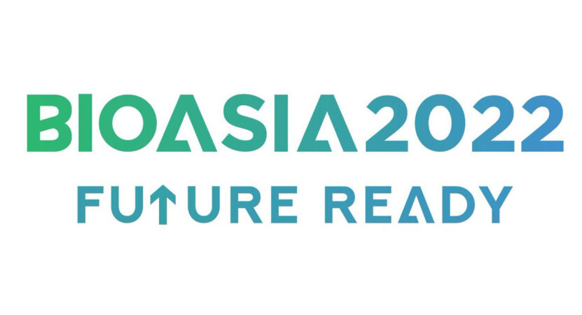 BioAsia to be held virtually on Feb 24 and 25
