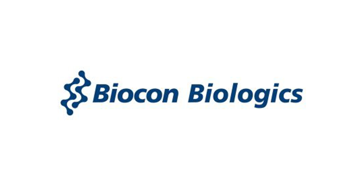 Biocon Biologics to acquire Viatris Inc’s biosimilars biz for USD 3.33 bn