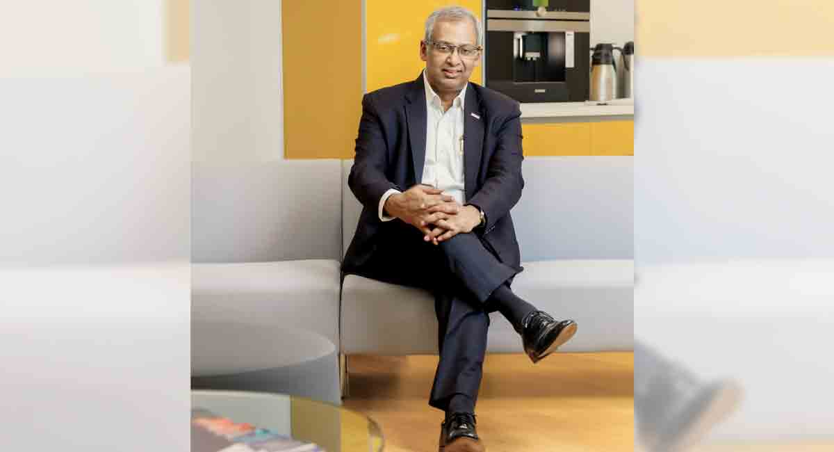 Bosch set to transform smart mobility landscape