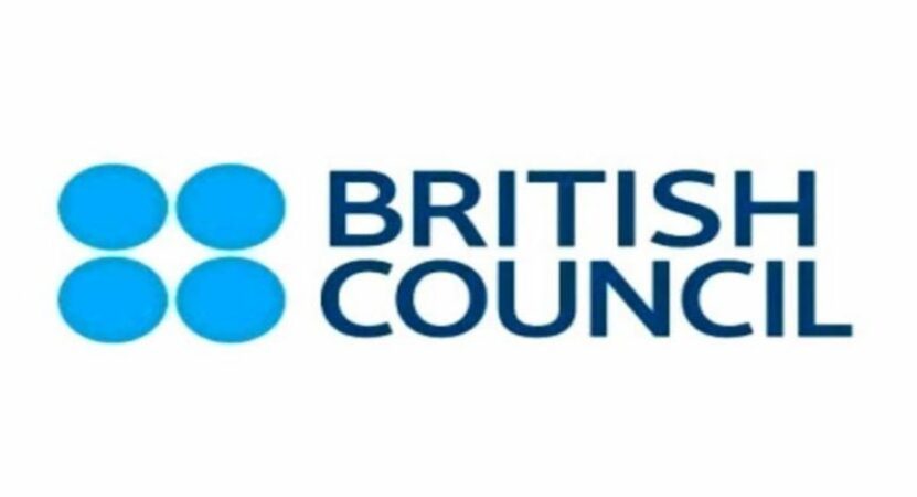 Hyderabad: British Council to host educational fair on Feb 11, 12
