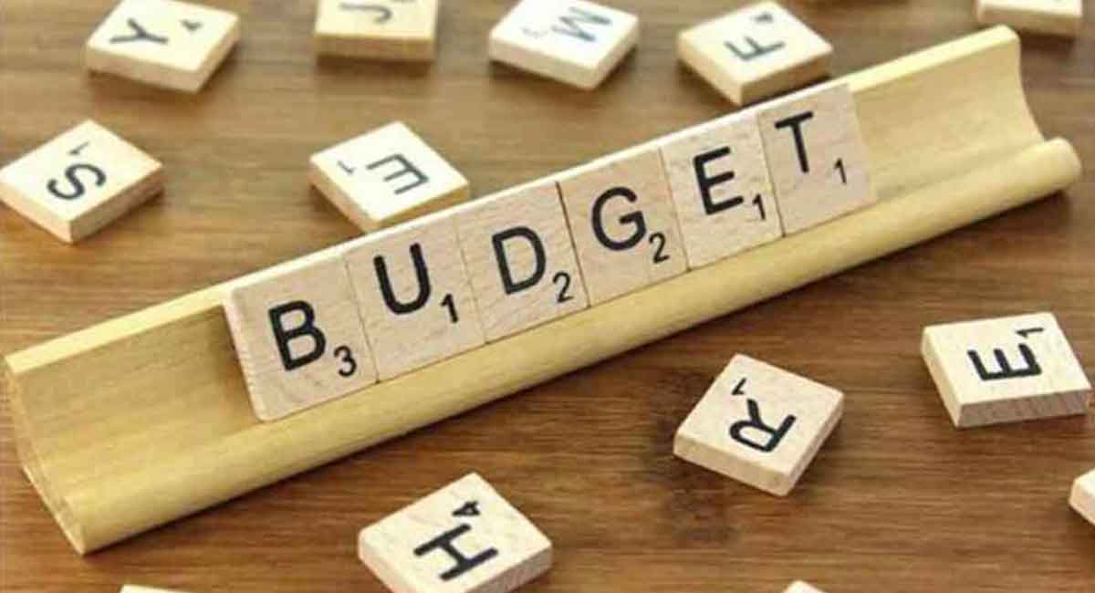 Hyderabad: ‘Insights of union Budget 2022-23’ at IIMC on Feb 22
