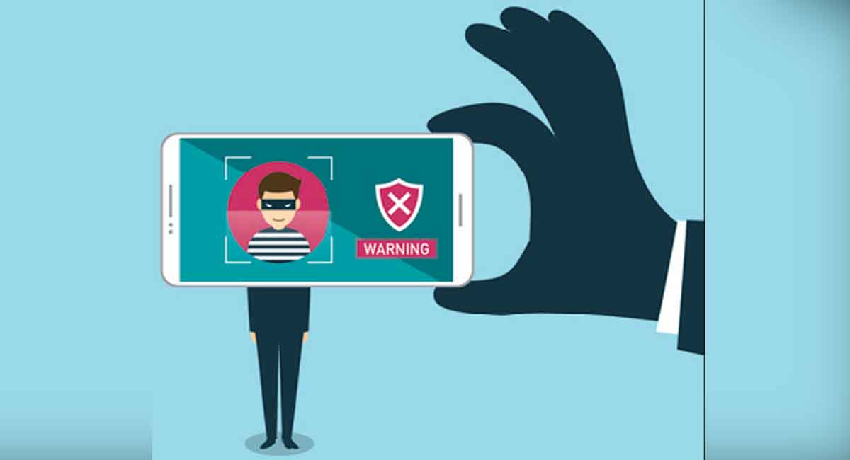 Hyderabad: ‘KBC’ conmen take new route