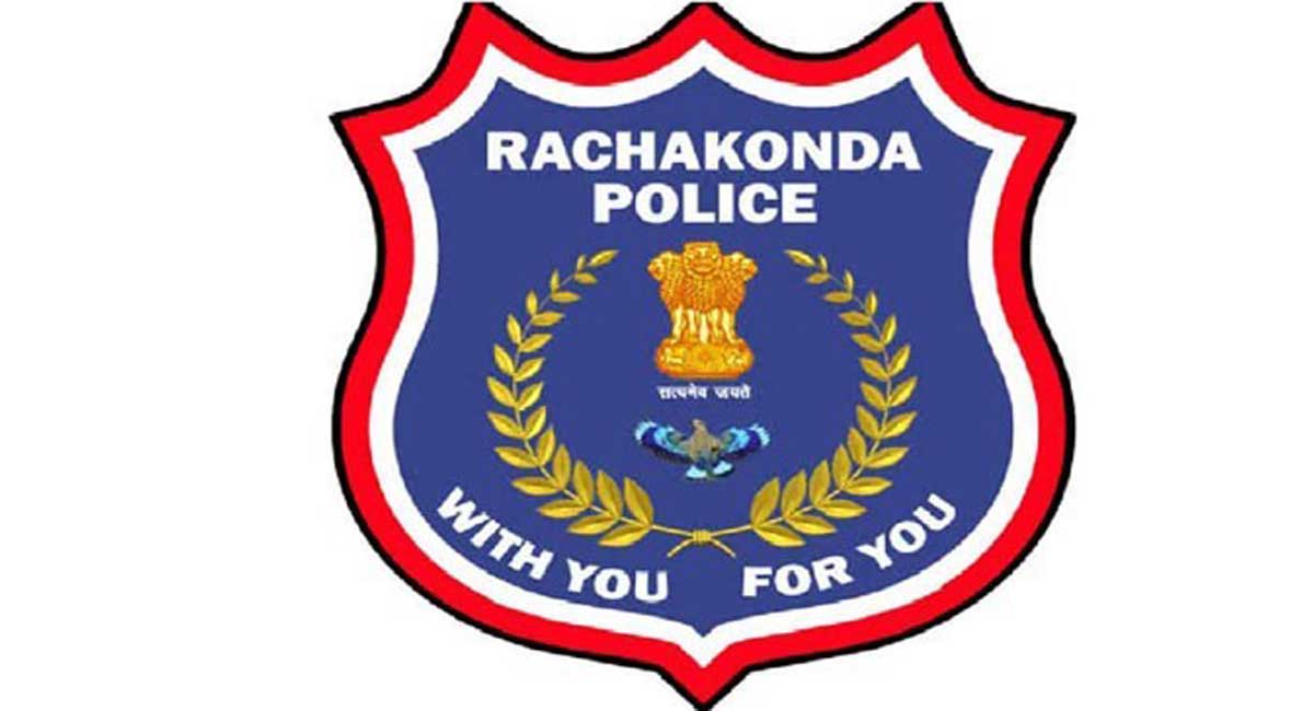 Cow vigilante violence: Rachakonda Police registers five cases