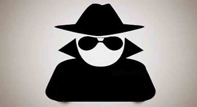 ATM cash vehicle driver flees with Rs.36 lakh in Hyderabad