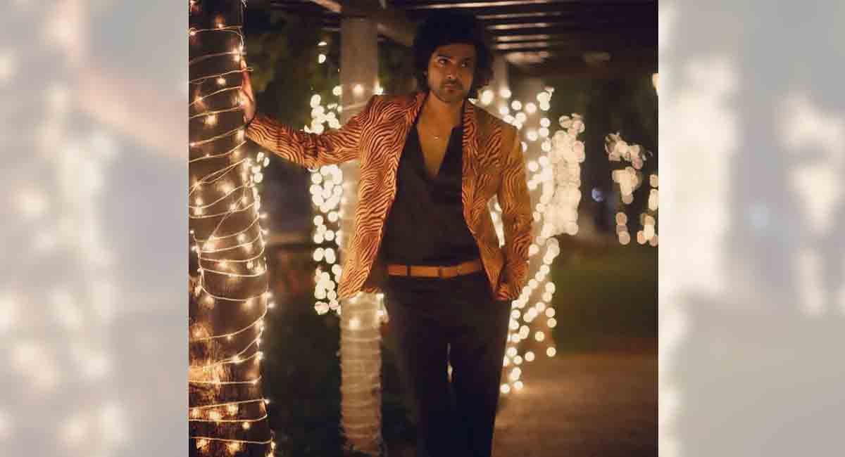 Actor Siddhu speaks on his family’s reaction to ‘DJ Tillu’, sequel