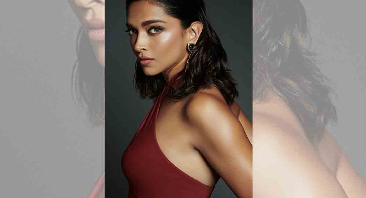 Deepika Padukone hosts ‘Gehraiyaan’ success party