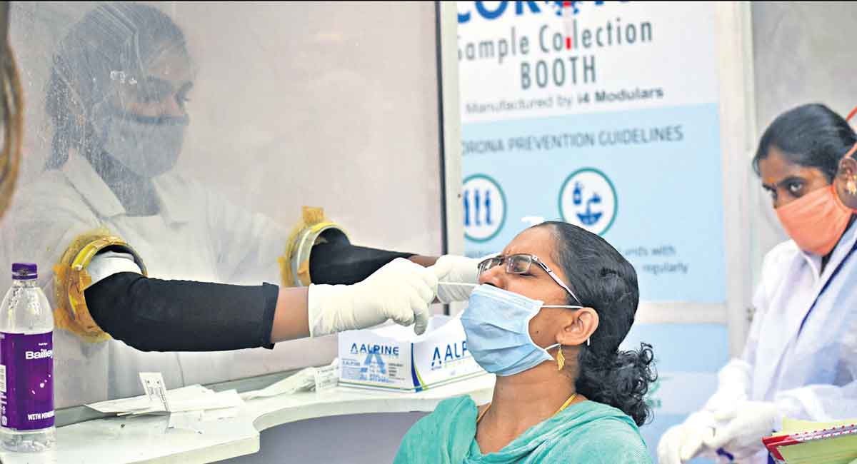 telanganatoday.com