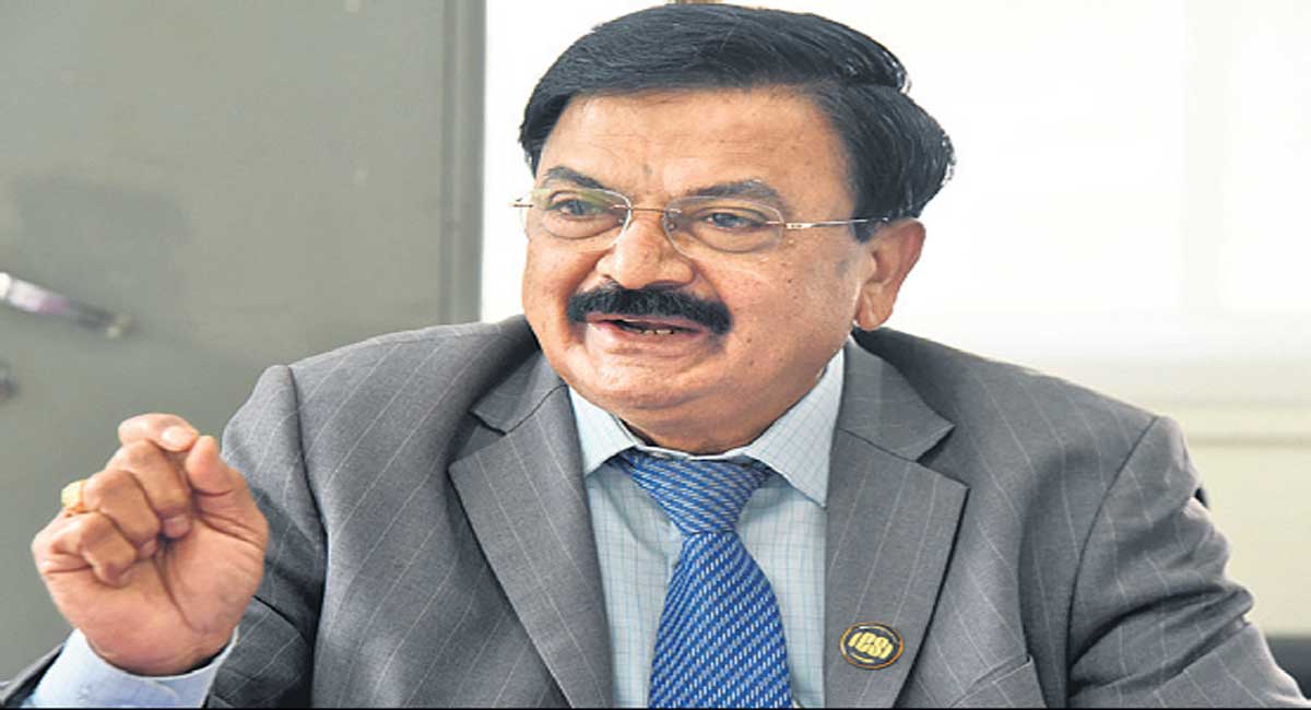 Demand for Company Secretaries goes up