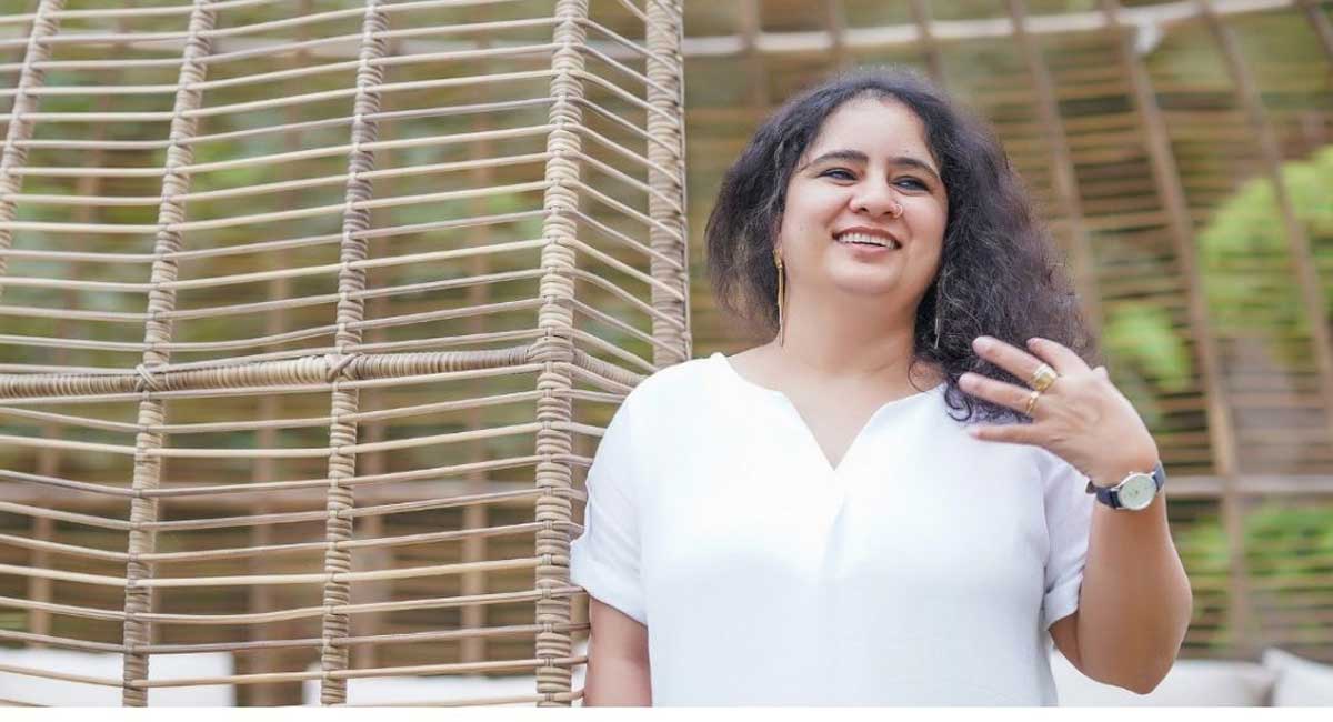 Ayurvedic Approach to Treat Rheumatoid Arthritis