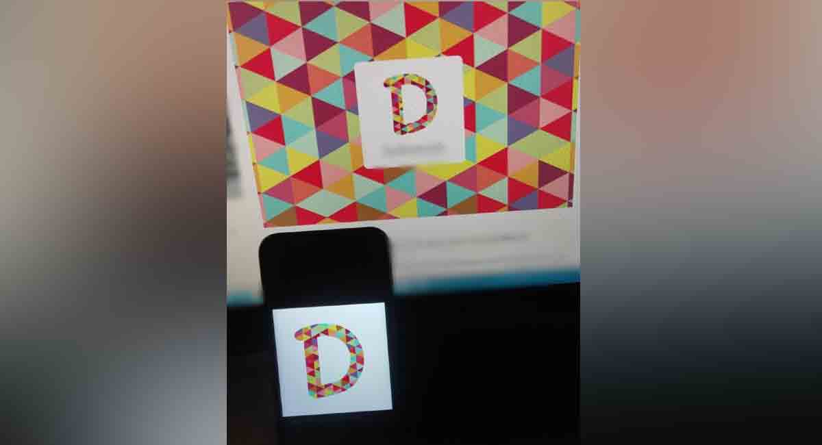 TikTok rival Dubsmash dies quietly