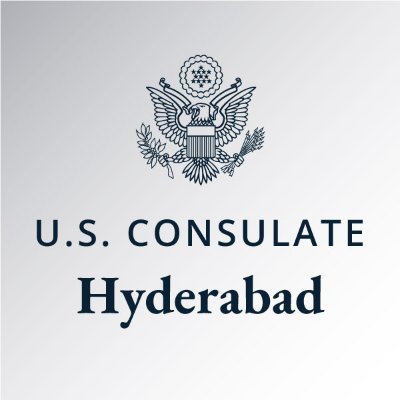 US Mission partners with 3 State governments including Telangana to train teachers