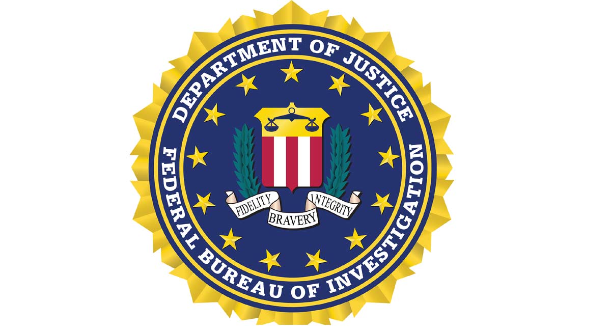 FBI tested Pegasus spyware’s capabilities: Report