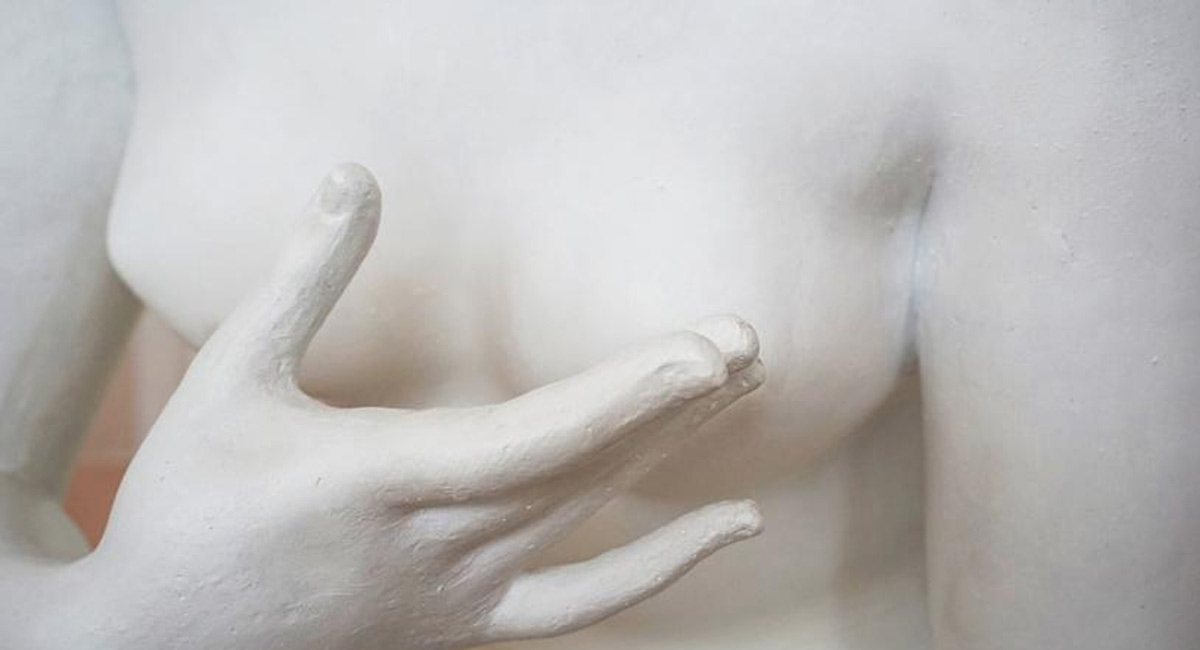 Fear of chemotherapy delays breast cancer diagnosis: Experts