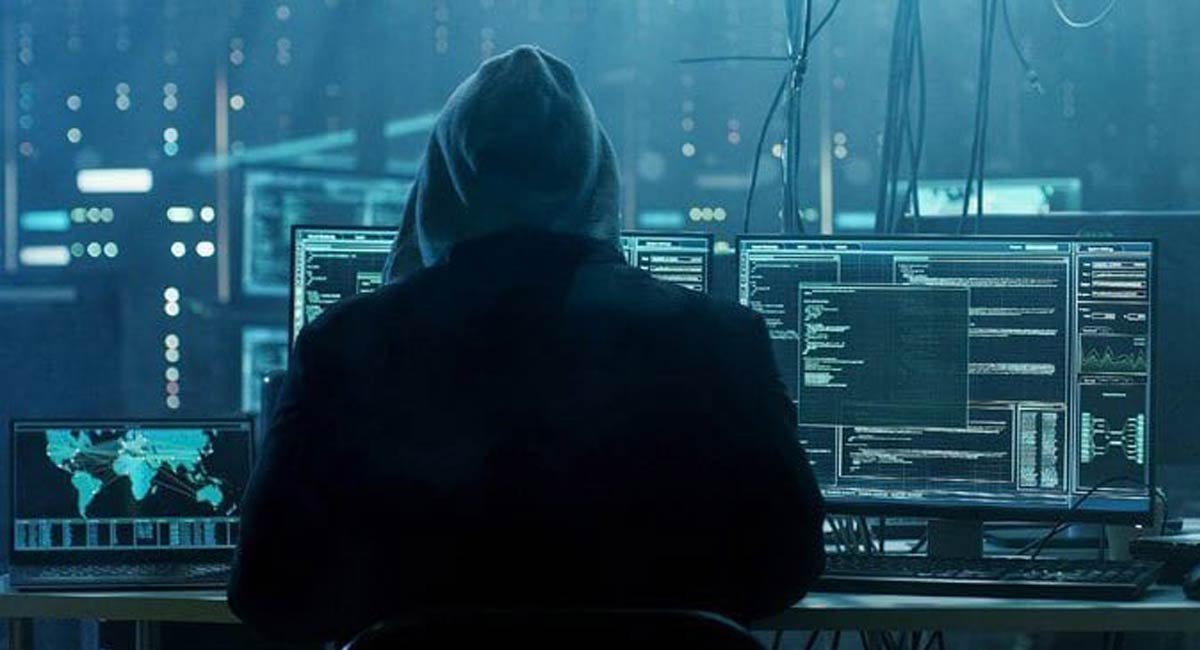 ‘Foreign govt’ hacked WSJ, New York Post, Dow Jones: News Corp