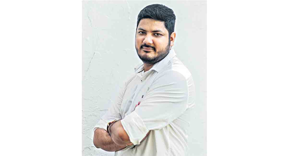 Grip Invest aiming for Rs 1,000-crore AUM by 2022-end