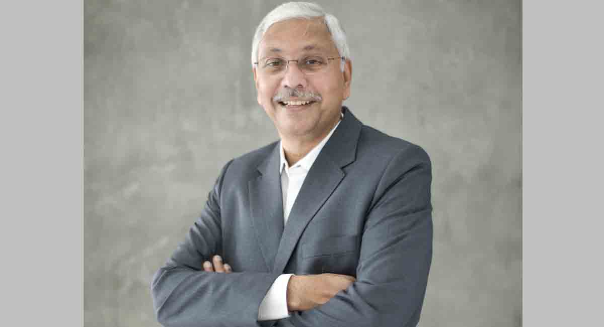 Budget promises opportunities for furniture industry: Godrej Interio COO