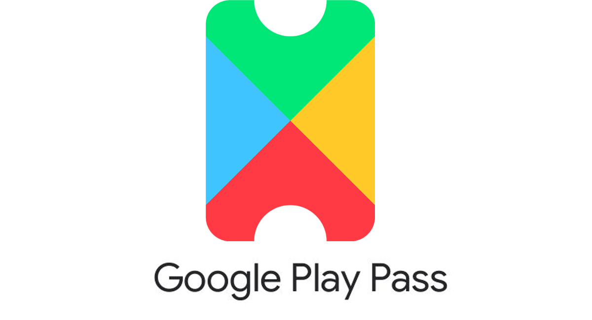 Google Play Pass arrives in India for Rs 99 a month
