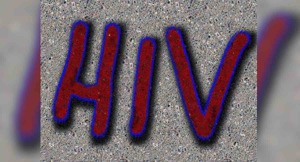 Curing HIV and the promise it holds for people living with HIV