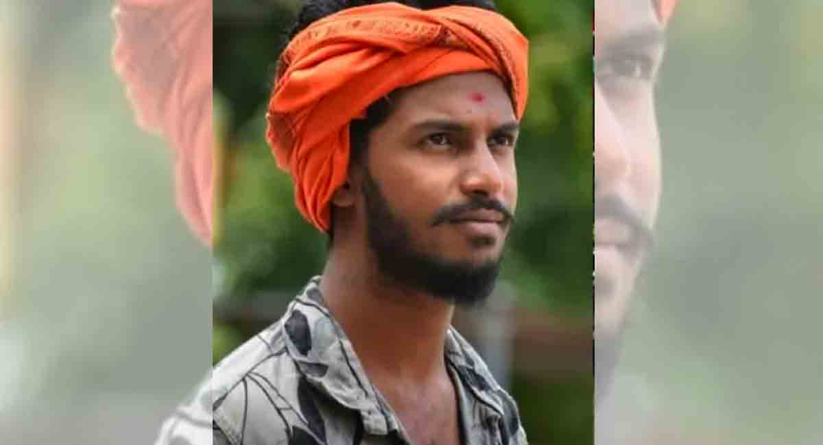 Bajrang Dal activist murder: Investigation started last night, police have gathered few leads, says Karnataka CM