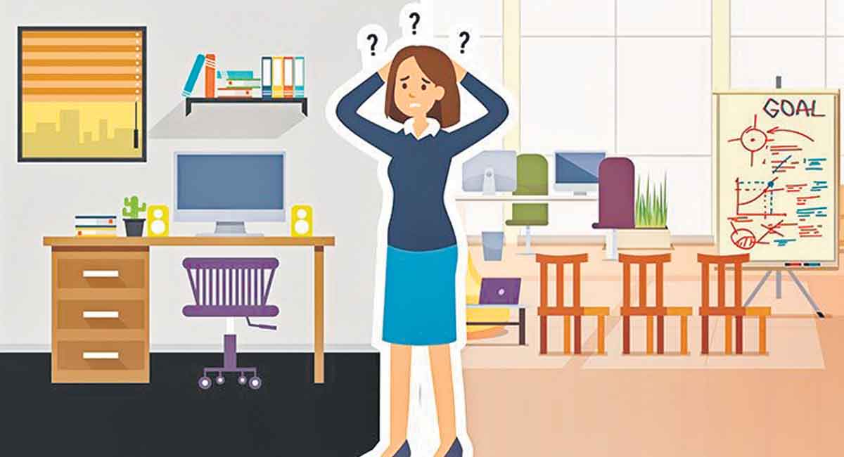 What is best? WFH or Hybrid model