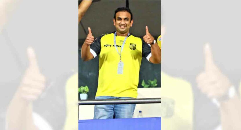 Hyd-fc