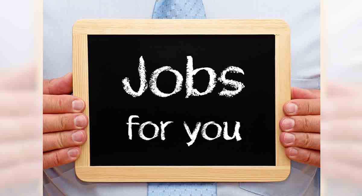 More than 65 per cent of Hyderabad employers keen on hiring talent: TeamLease