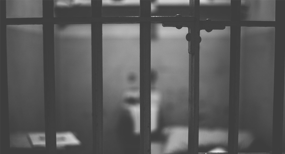 Hyderabad: Man gets lifer for raping mentally unstable woman