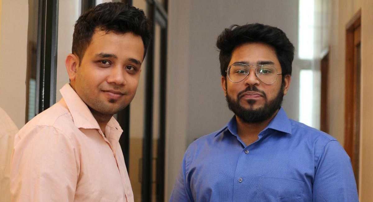 Hyderabad-based BikeWo acquires Munim App