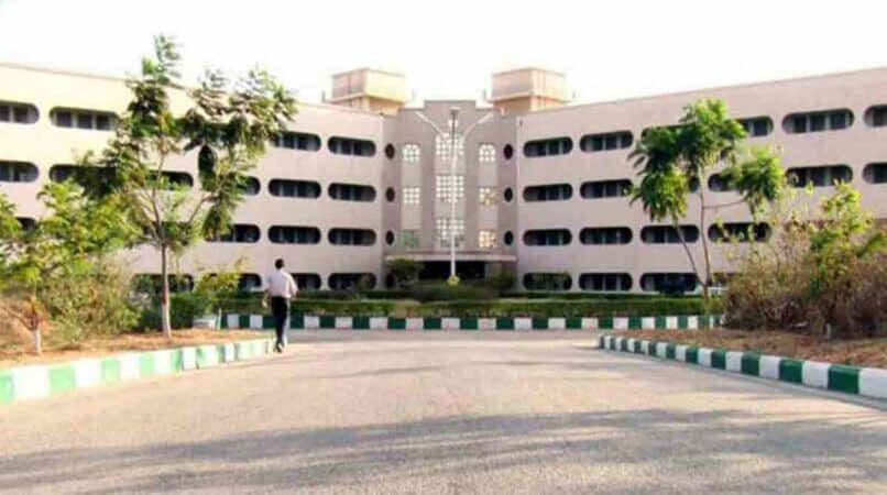 IIIT-Hyderabad’s AI tool to assist healthcare providers in taking decisions
