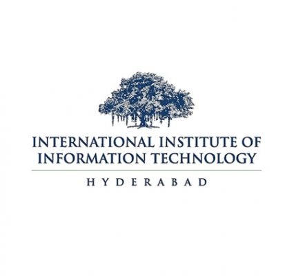 IIITH’s annual conference on Tech and Society on Feb 23