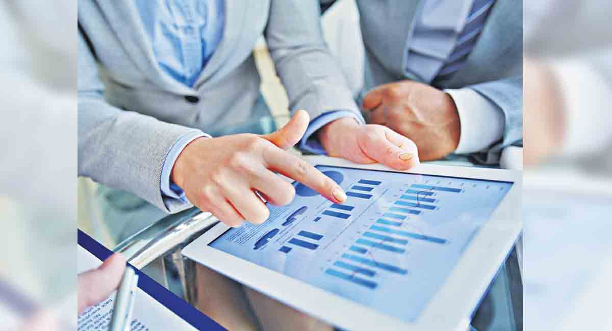 IIM Calcutta launches executive programme