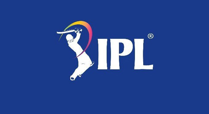 IPL 2022: KKR-CSK to play tournament opener; 25 per cent crowd to be allowed