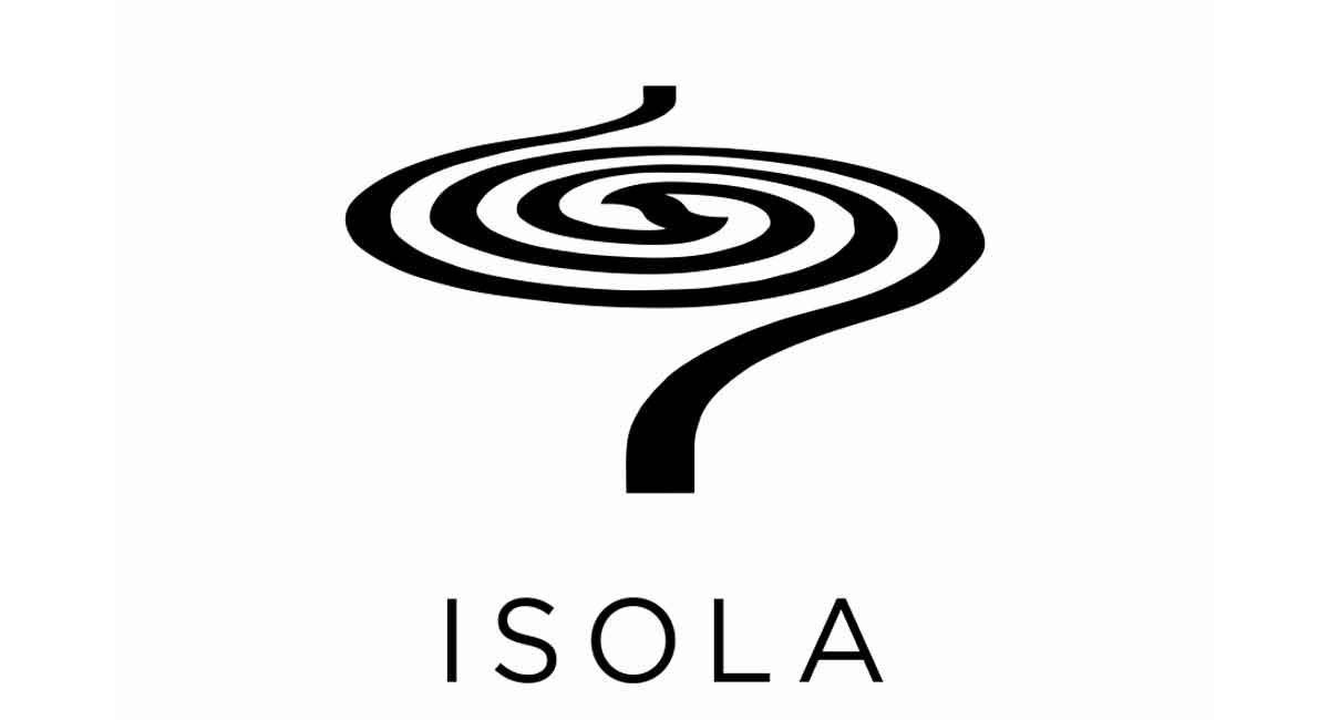 First-ever virtual ISOLA National Conference concludes in Hyderabad